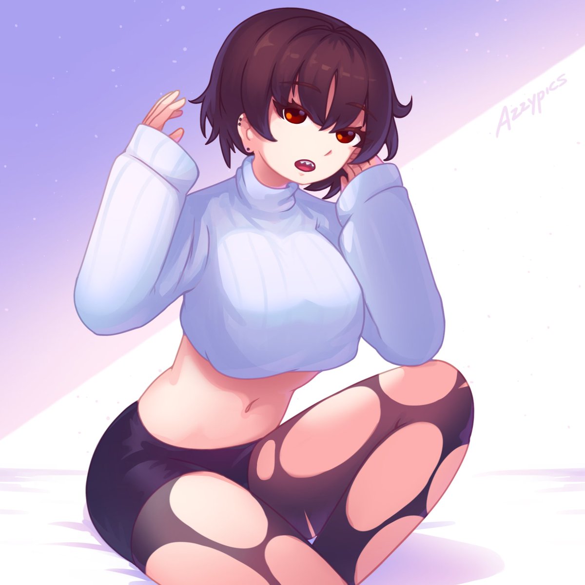 Azzypics tweet media