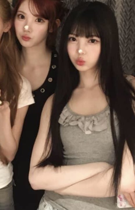 ian pics tweet media