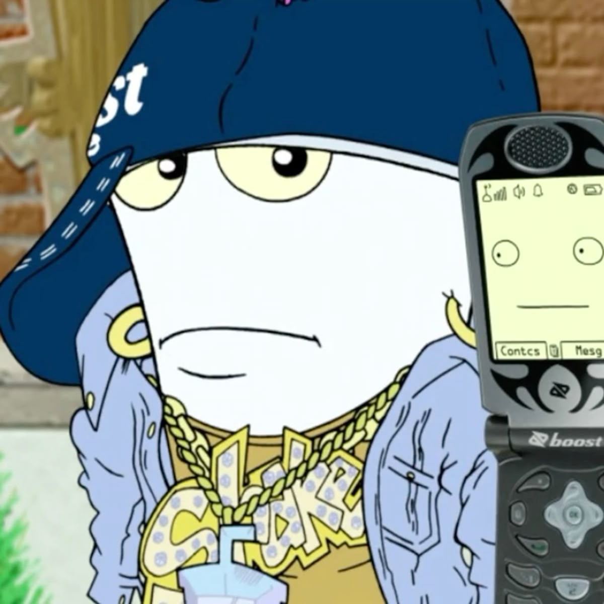 nat 🍉 tweet media