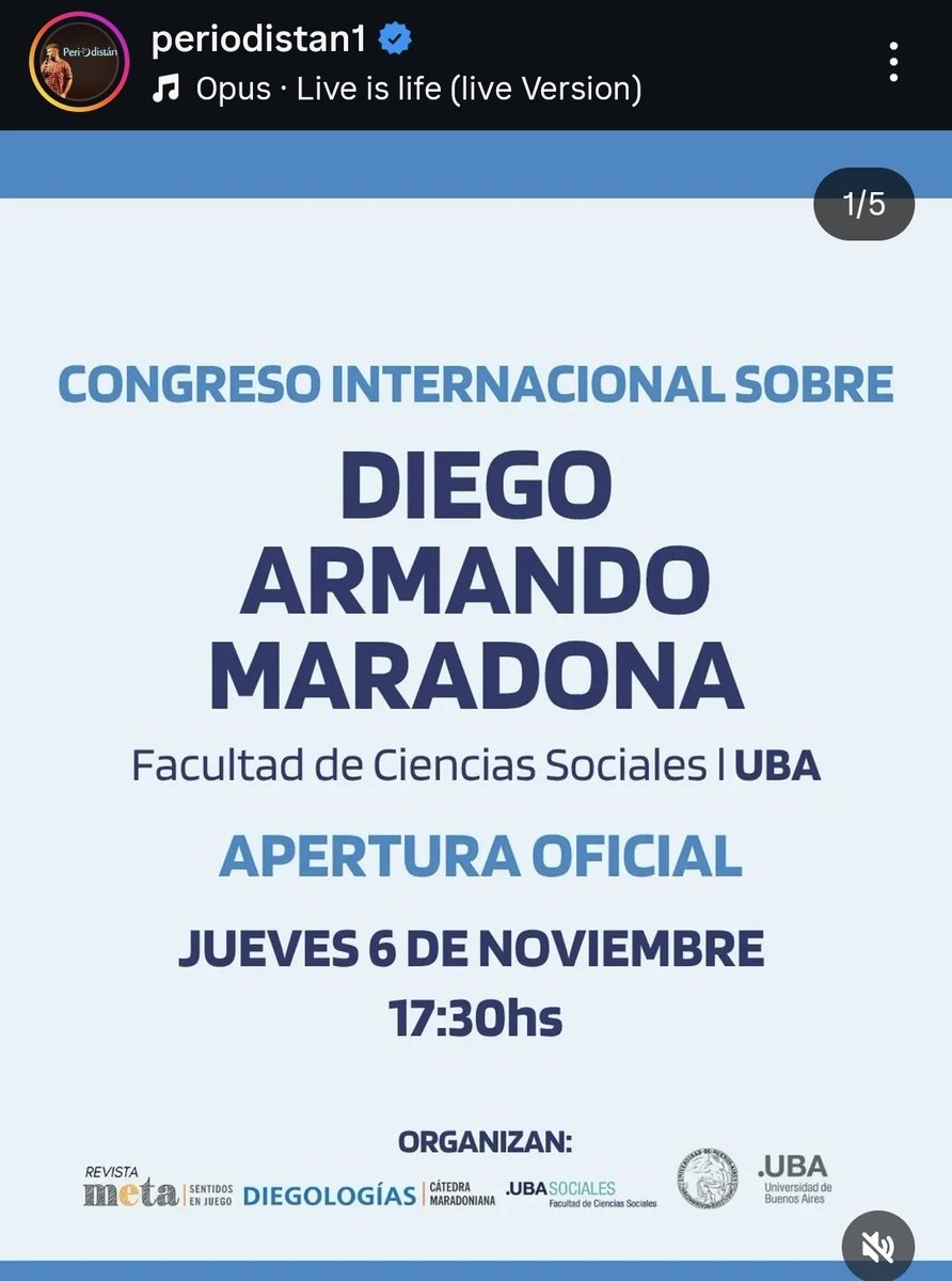 Traductor 🥹💕💐 tweet media