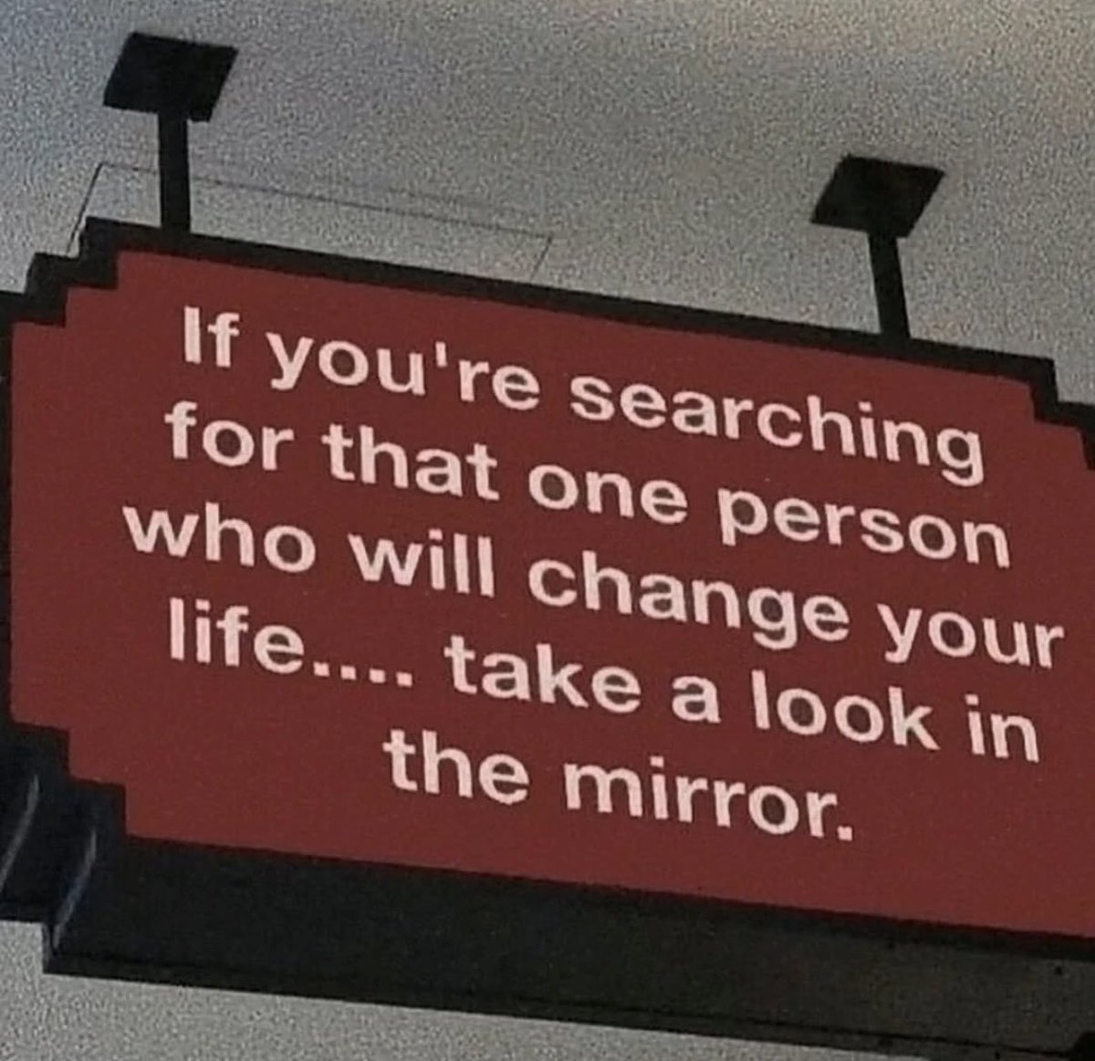 Judy Pedersen (@judypedersen1) on Twitter photo 