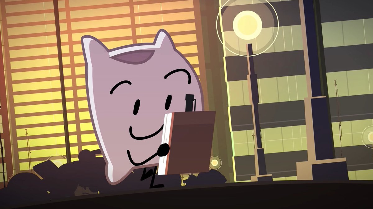 cat (@jumpcatty) / Posts / X