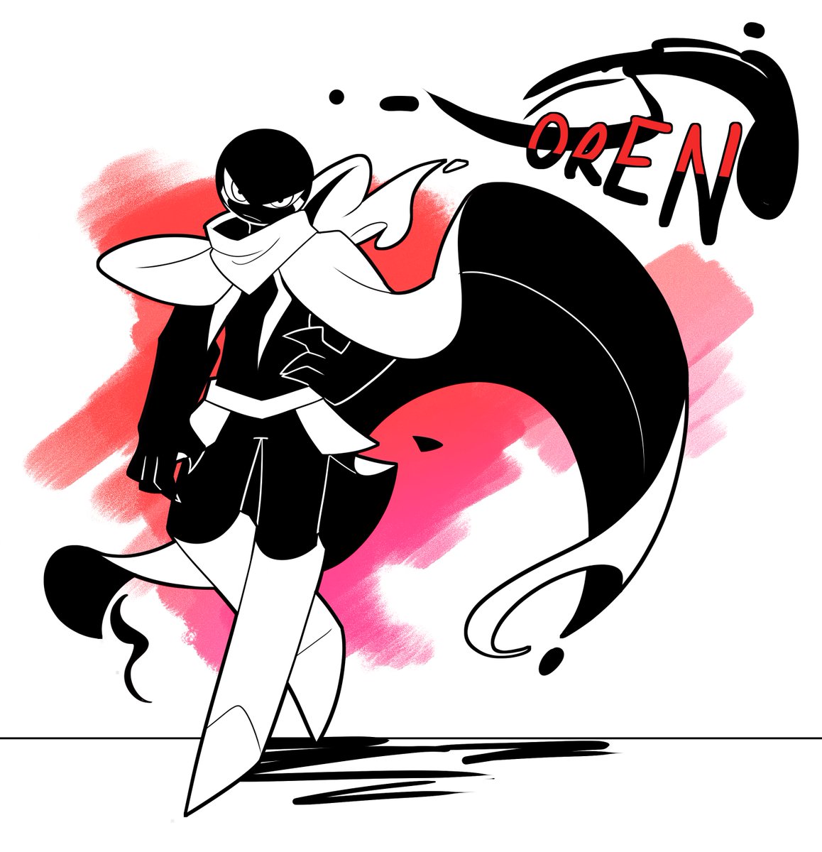 AlexCii 🩷🔥 tweet media