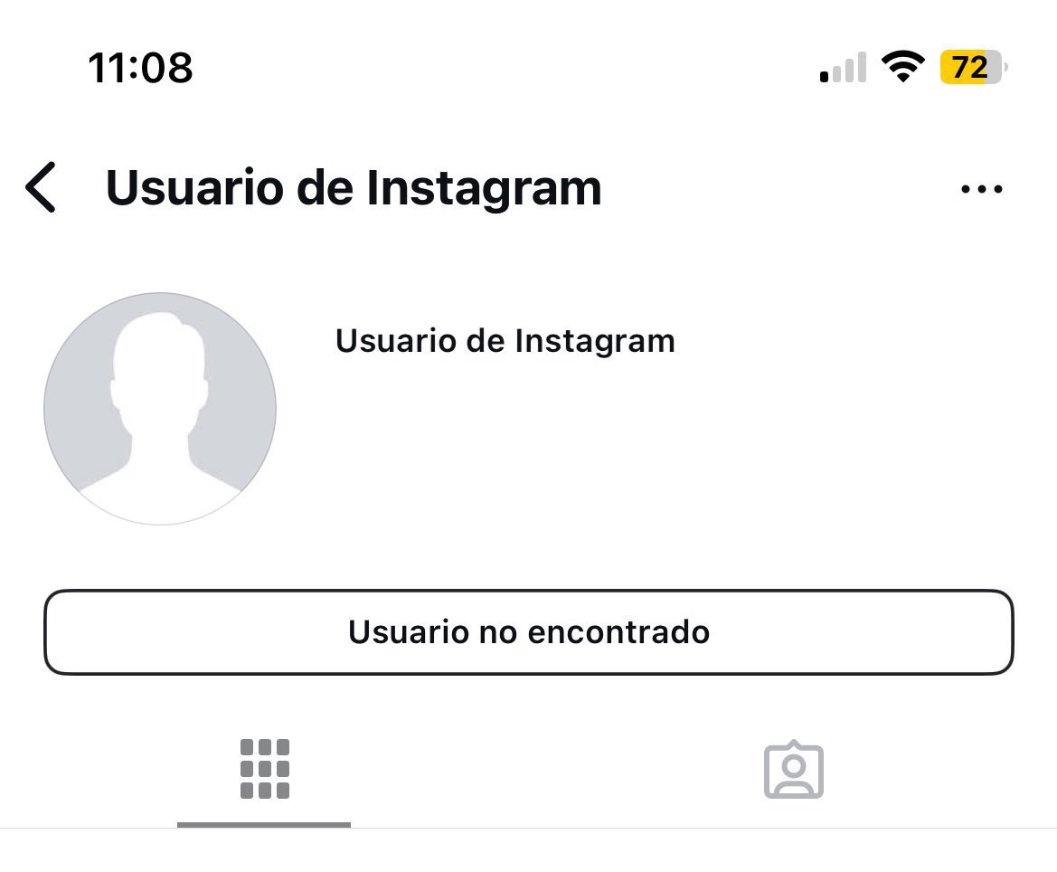 𝙇𝙚𝙮𝙫𝙖𝘾𝙁𝙈 tweet media