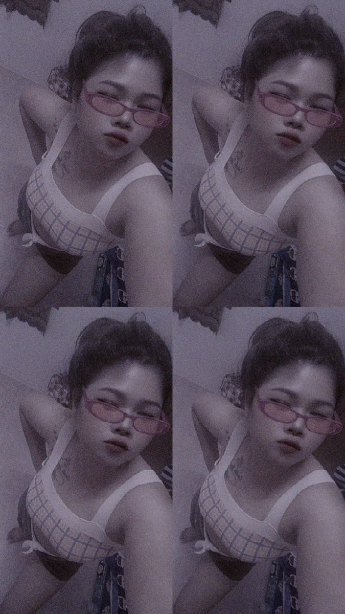 น้อง กิ้ฟ tweet media