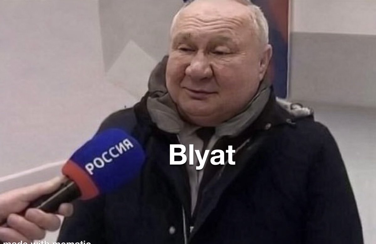 Ron 🇩🇪🇺🇦🇪🇺 tweet media