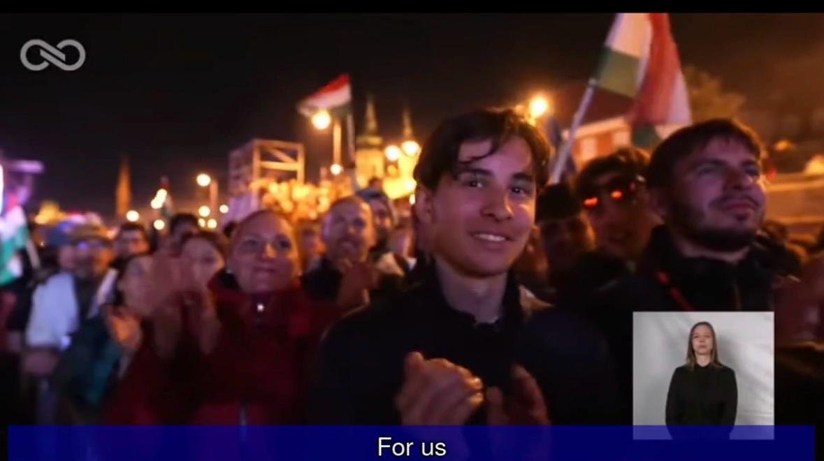 Thorsten Benner tweet media