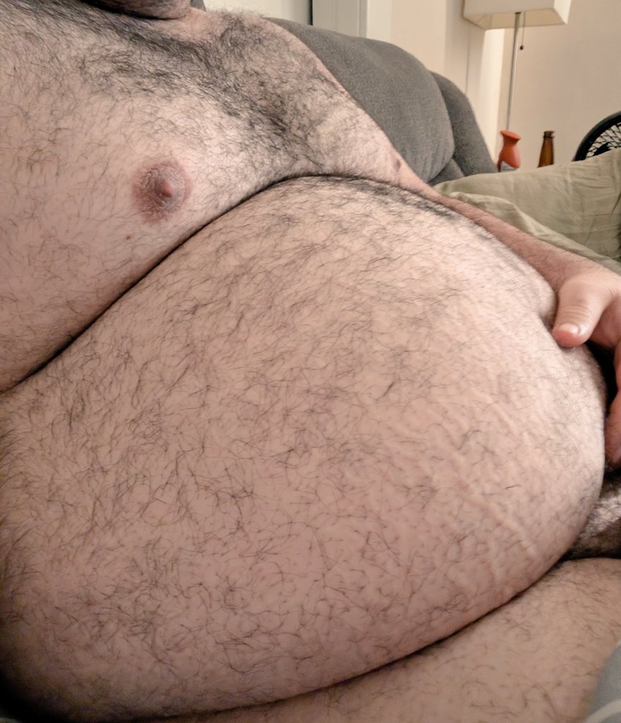 Hypnomatic tweet media