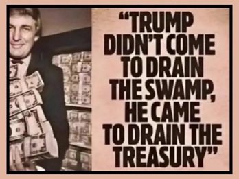 Marylouise 🏴🇬🇧🇺🇦🐈⬛😺🤔🌊🌊🌊💙 tweet media