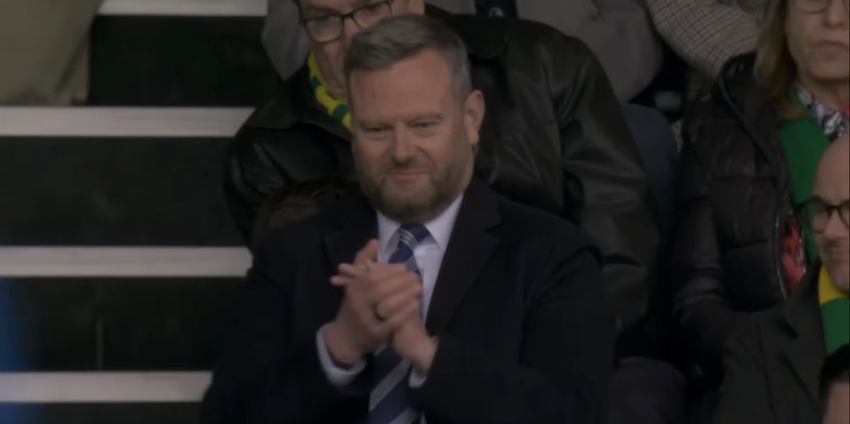 Alfie Chenery tweet media