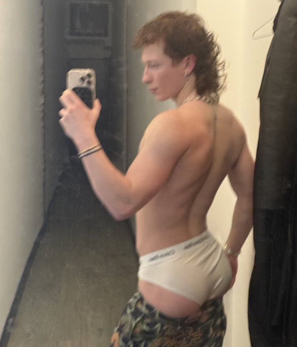 DON 🏳️‍🌈 tweet media