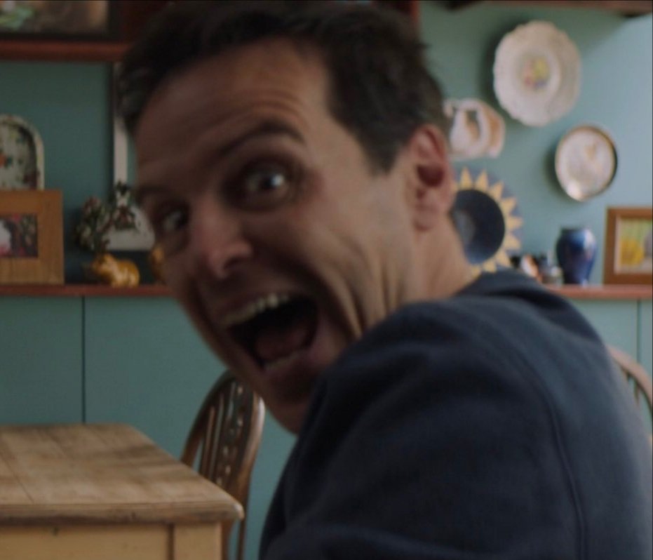 CINEMA 505 tweet media