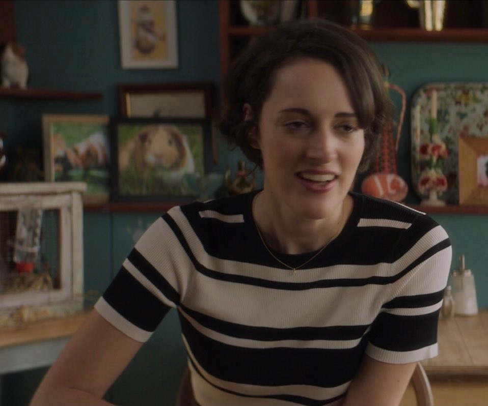 CINEMA 505 tweet media