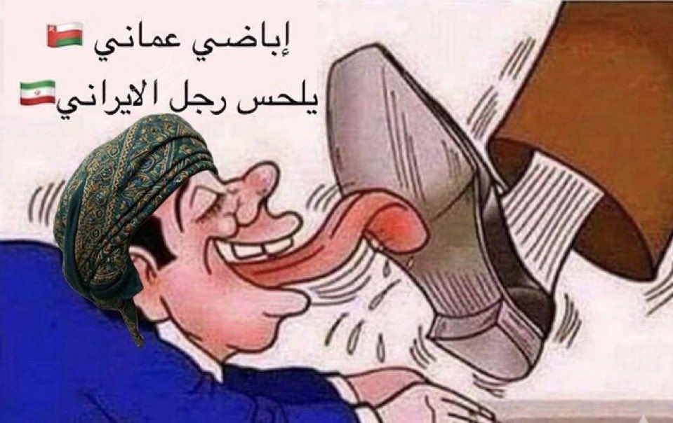 GREE707's tweet photo. @mdlblwsy580137 @aziz990111 @abdulla74967366 https://t.co/xcEQVnwj2X