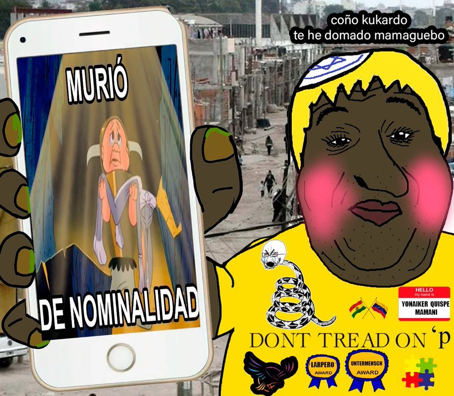 maxi troll tweet media