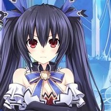 𝕹𝑶𝑰𝑹𝑬 tweet media