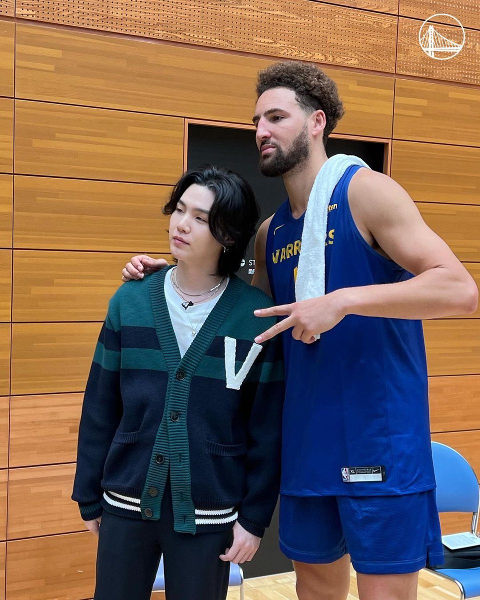 Ed♛⁷♡ ⊙⊝⊜ tweet media