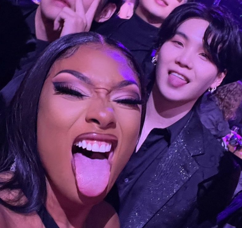 Ed♛⁷♡ ⊙⊝⊜ tweet media