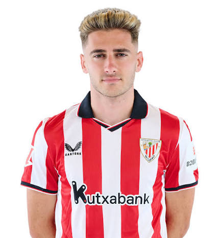 Toquerismo tweet media