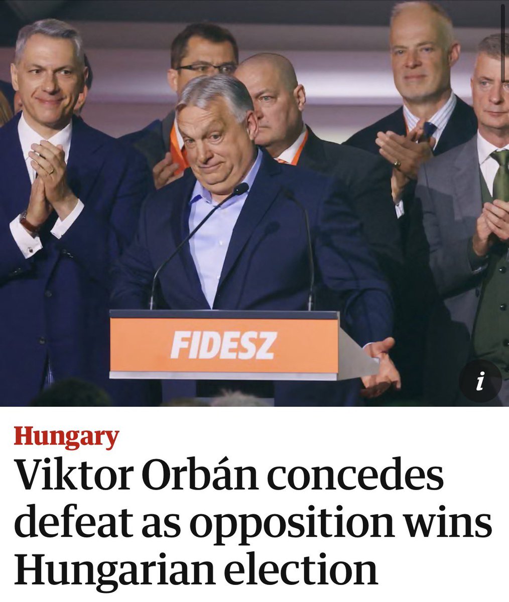 Ben Pennings tweet media