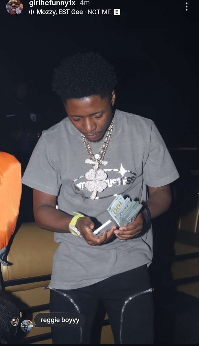 ReggieUpdate 🛰️ tweet media