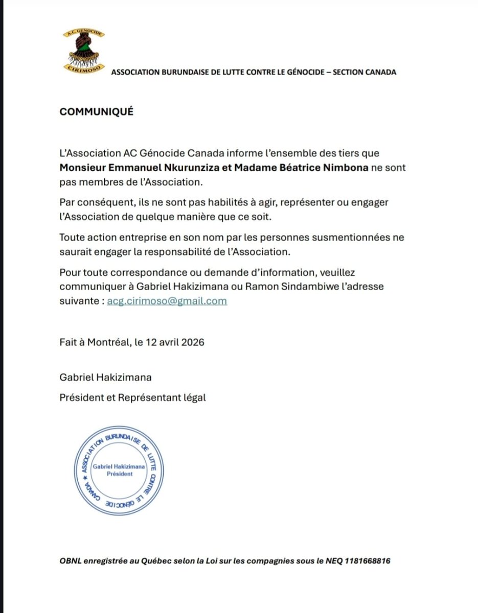 Mwambutsa-Bonne-Gouvernance-Podcast tweet media