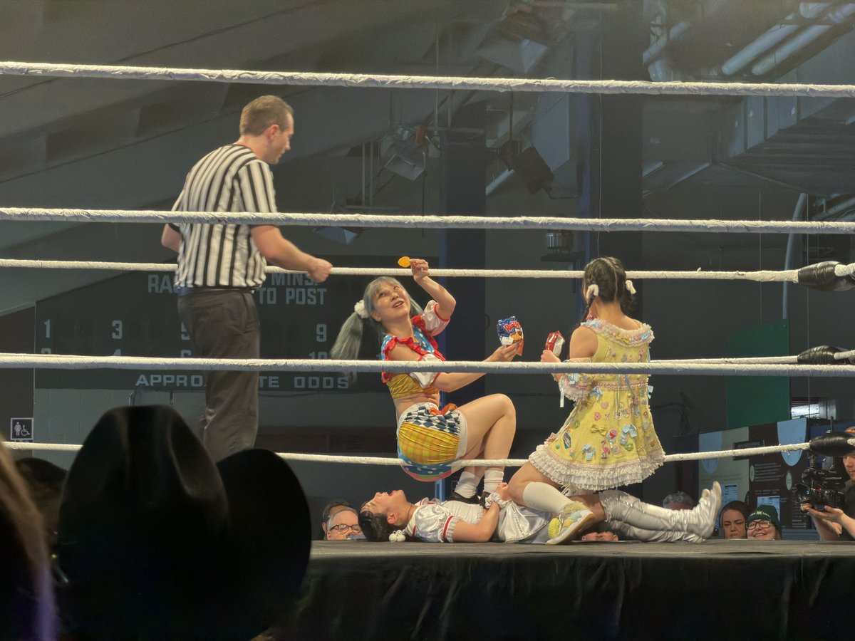 Max Phillips tweet media