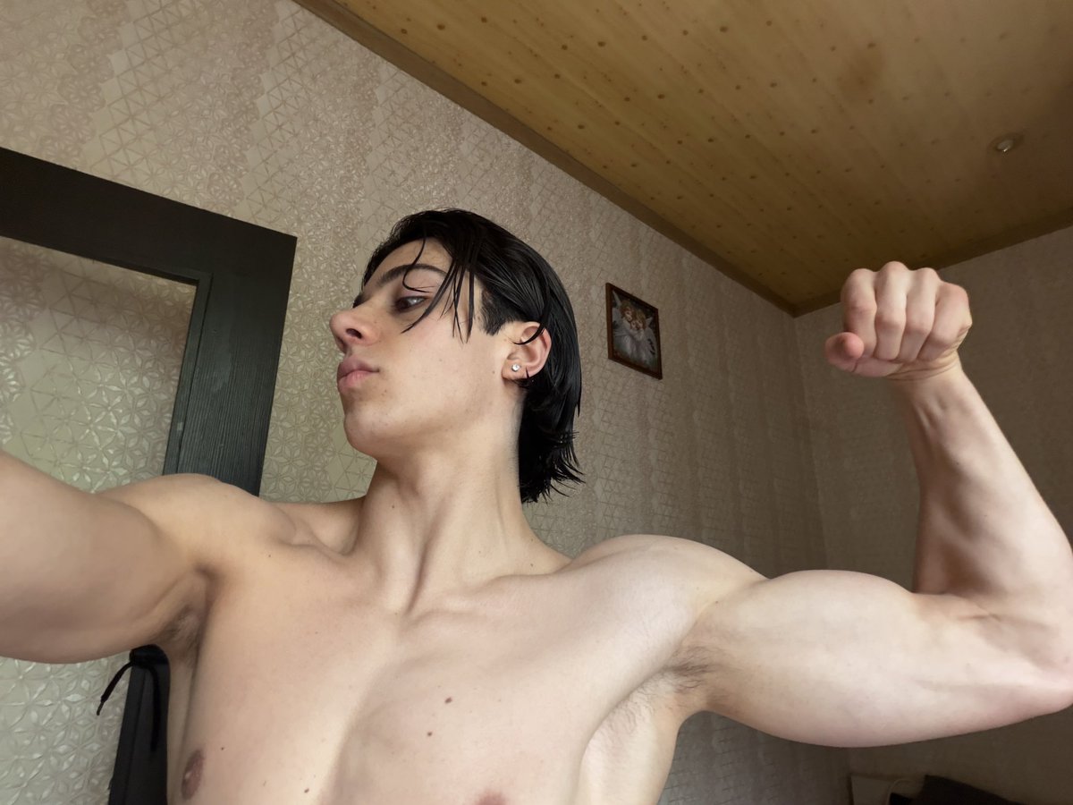 Luka Gumbe Backup tweet media