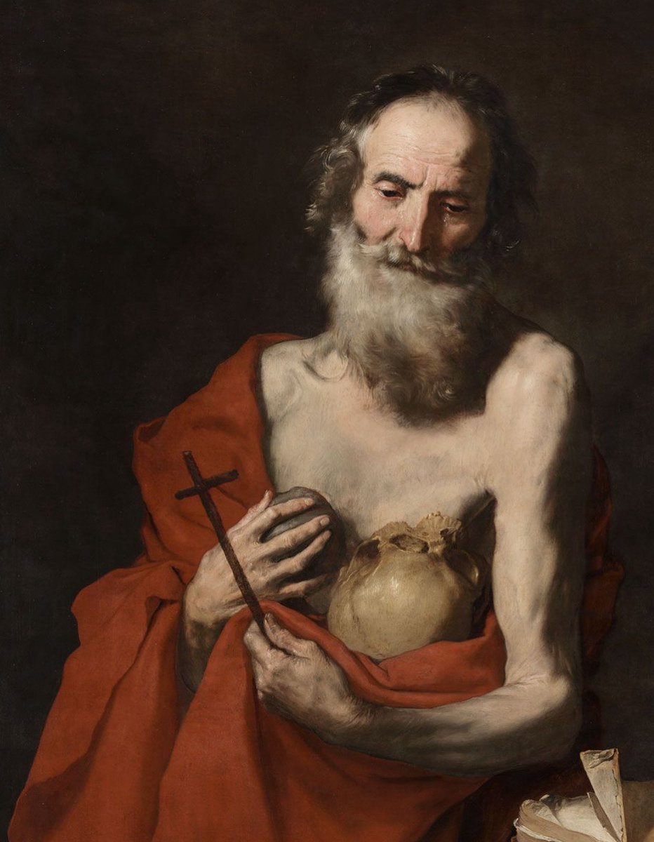 Joshua Charles🇻🇦 tweet media