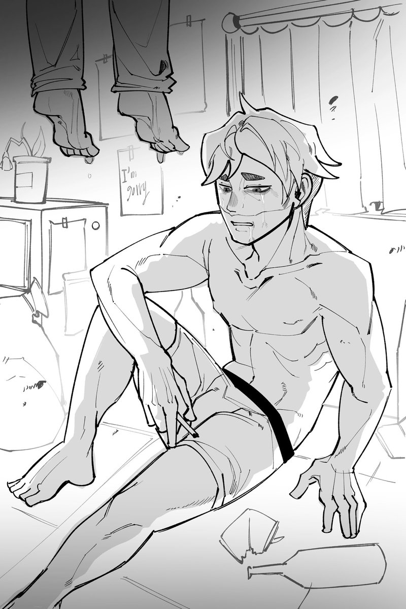 ilshin🇰🇷 tweet media