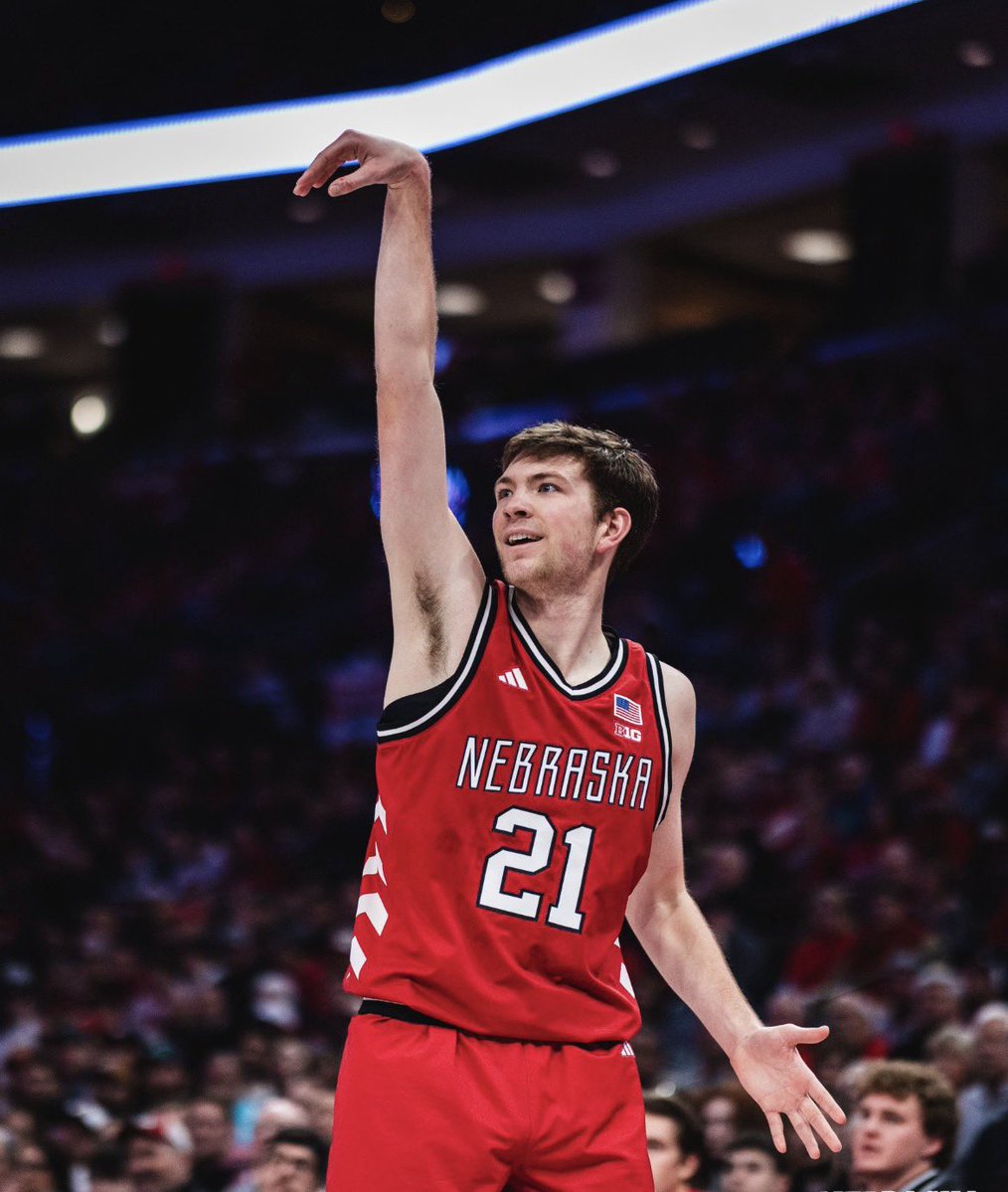 Harbinger of corn 🇺🇸 tweet media