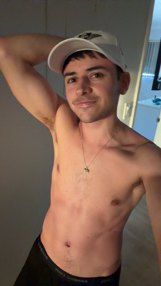 twinkstann tweet media