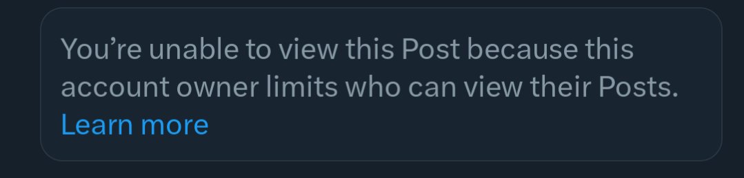 +Tony -knee tweet media