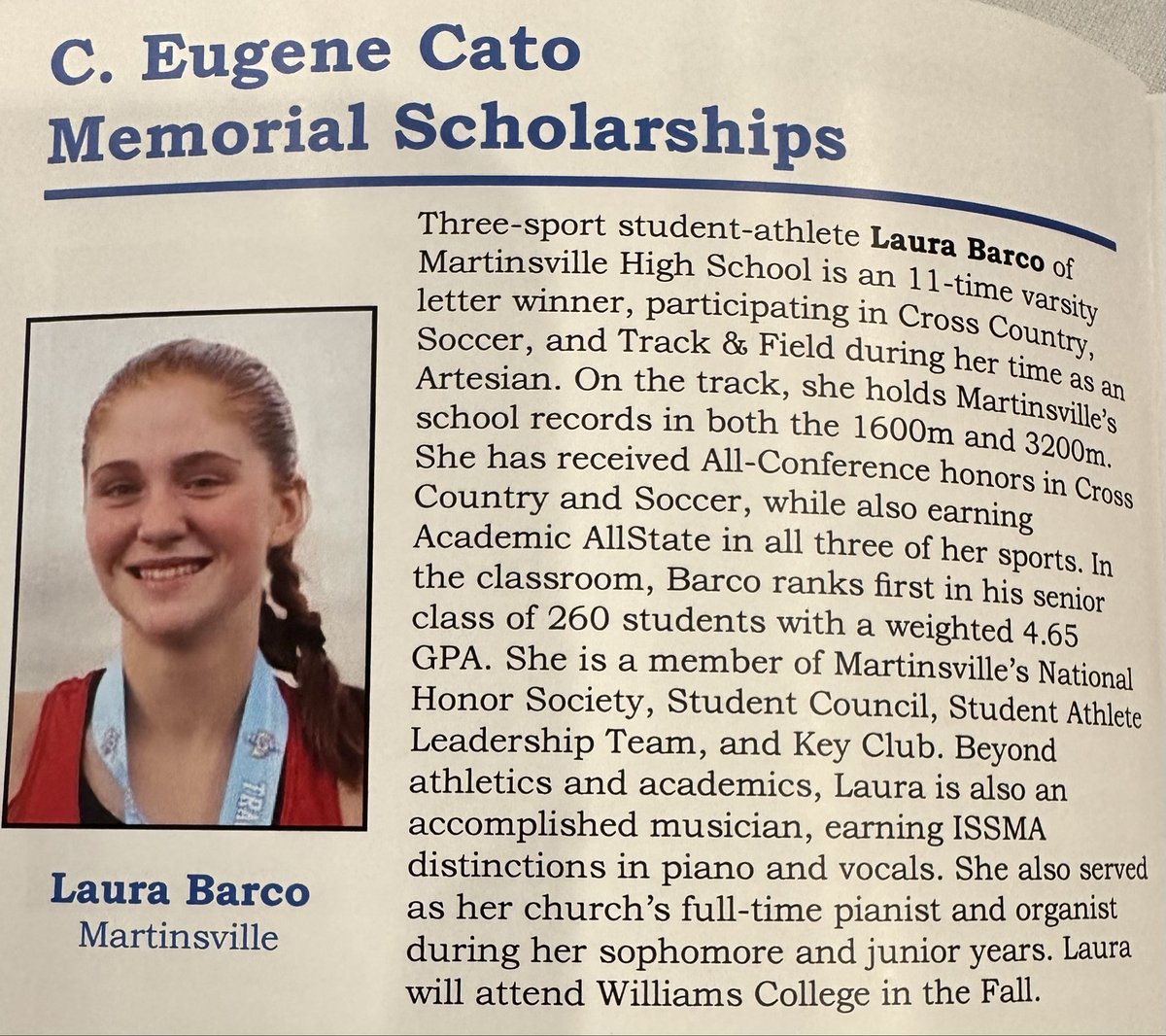 Eric Bowlen tweet media