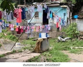 🇺🇸Green_Eyed_Devil🇺🇸 tweet media