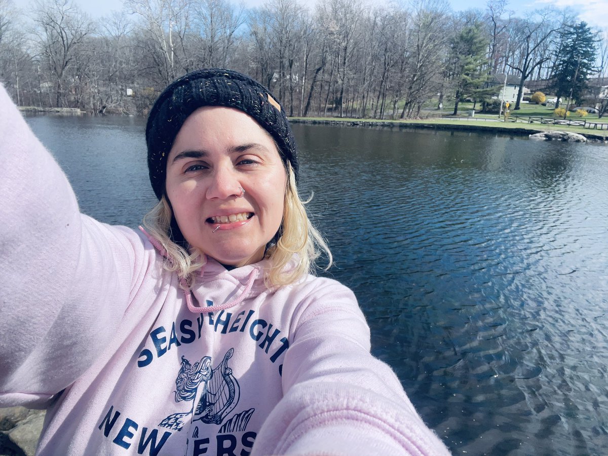 Sober Babygirl tweet media