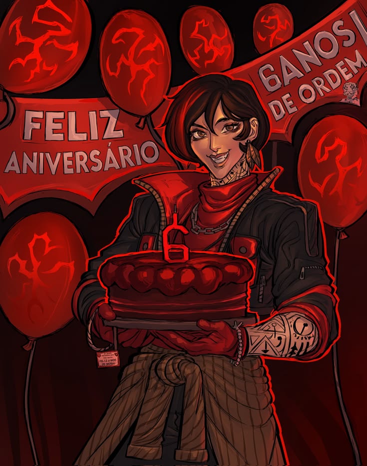 ꒷ ˙.❀ — vinny | cria dos dangal tweet media