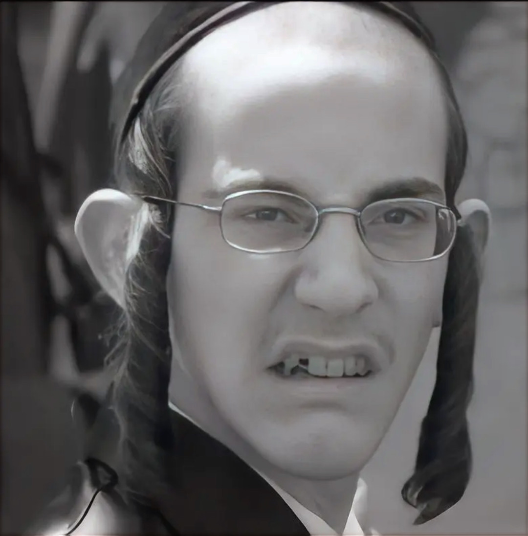 S. Blackwood | Briefs tweet media