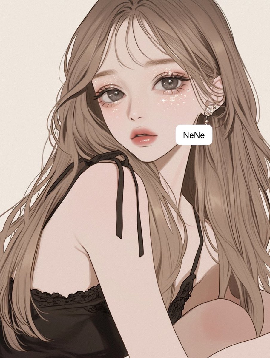 ねねちゃん🐕ྀི🐝ྀི tweet media