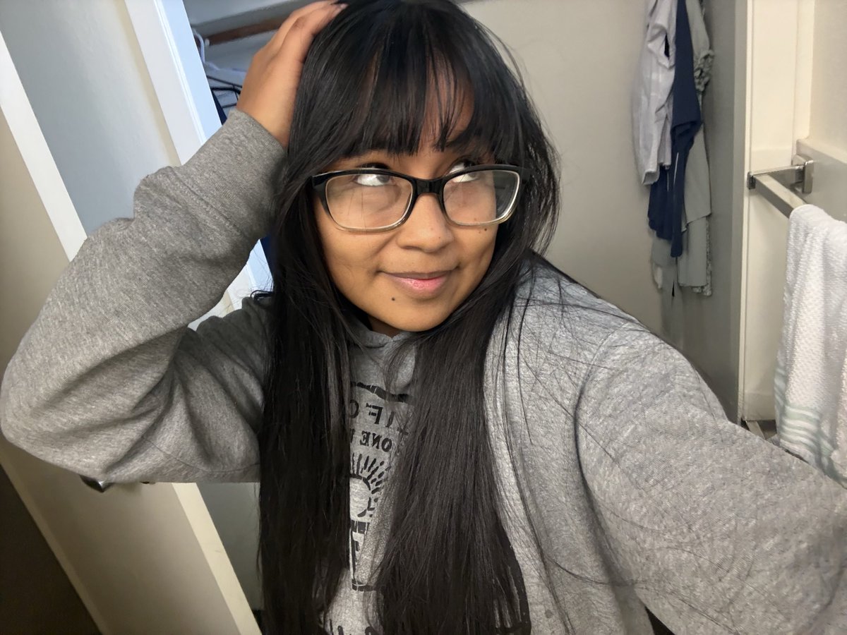 meli 🌳🦕 tweet media