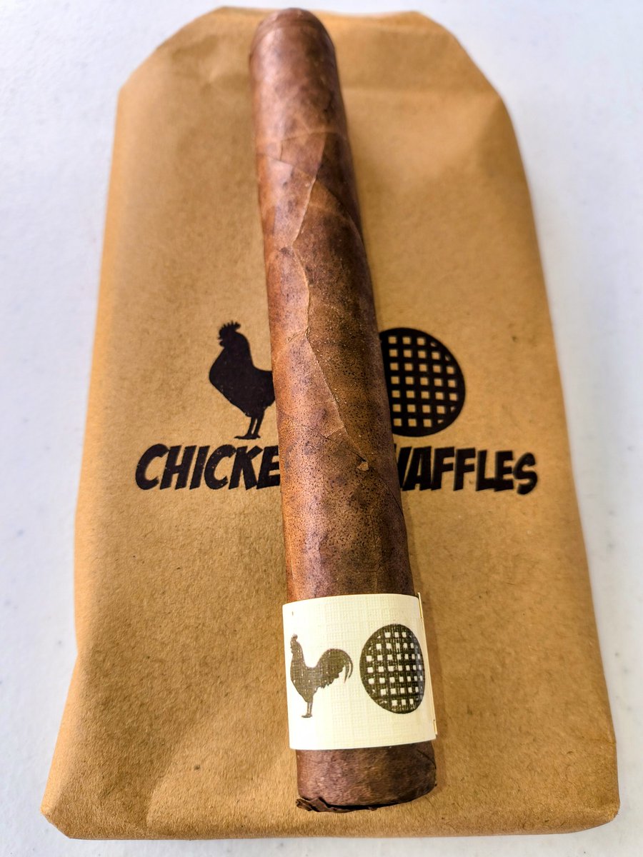 PuffSmokeNAsh's tweet image. Gunna spark 💥 this beaut up between rain 🌧️☔🌧️☔🌧️☔ sessions @EzraZionCigars 2020 Chicken &amp;amp; Waffles #MapleSyrup #CigarHoarder 🔥💨💨💨💨💨💨💨💨💨💨💨💨💨💨💨💨💨💨💨💨💨💨💨💨💨💨💨💨💨💨💨💨💨💨💨💨💨💨💨💨💨💨💨💨💥🧨