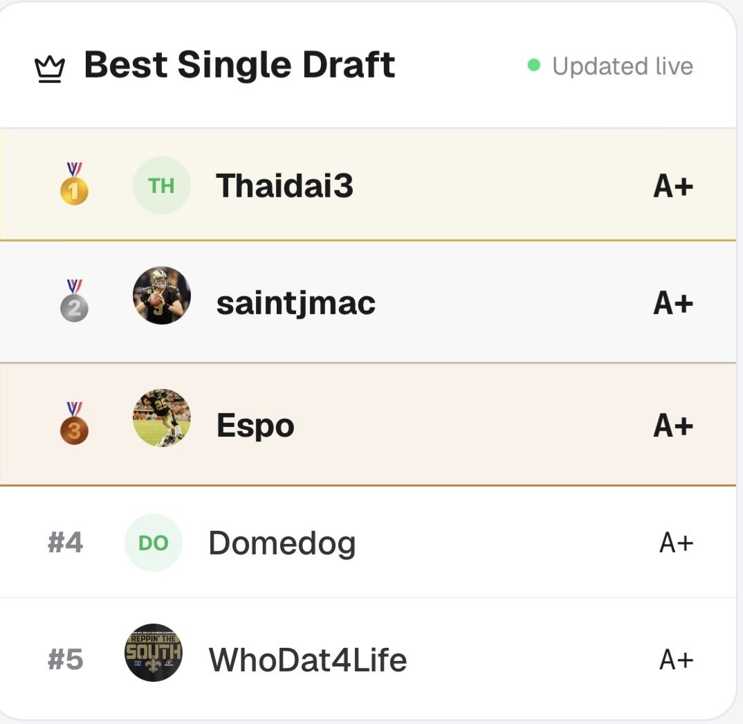 David Howells tweet media