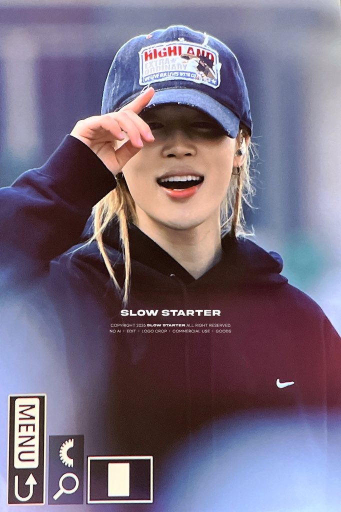 ほ、本当〜にごめんだけど、、、ごめん🙇‍♀️
こんなこと⬇️言っちゃったけど、、、
やっぱりどーしてもコヤン見たら
そしてそれに続く東京ドーム公演を考えると
長年この日を待ち続けてたわたしとしては
ガチARMYの皆はめっちゃ逢えない見れない
悔しさと悲しさでいっぱいで苦しいよね😣💧🫂
逢いたい…🫶