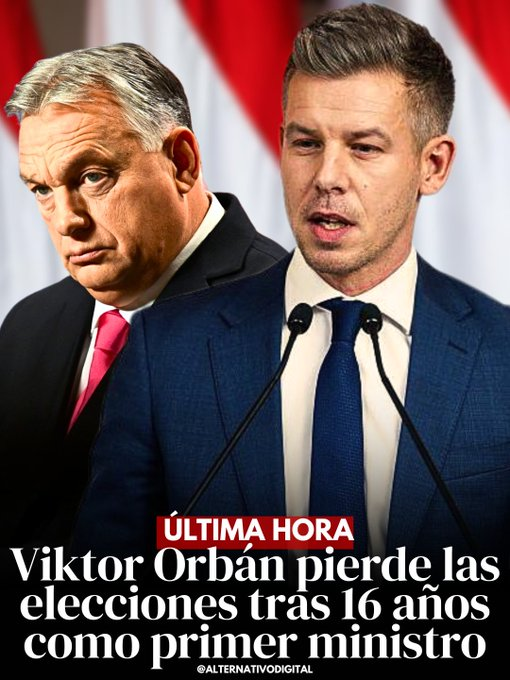 ARES 🇪🇸🤍 🇮🇱 tweet media