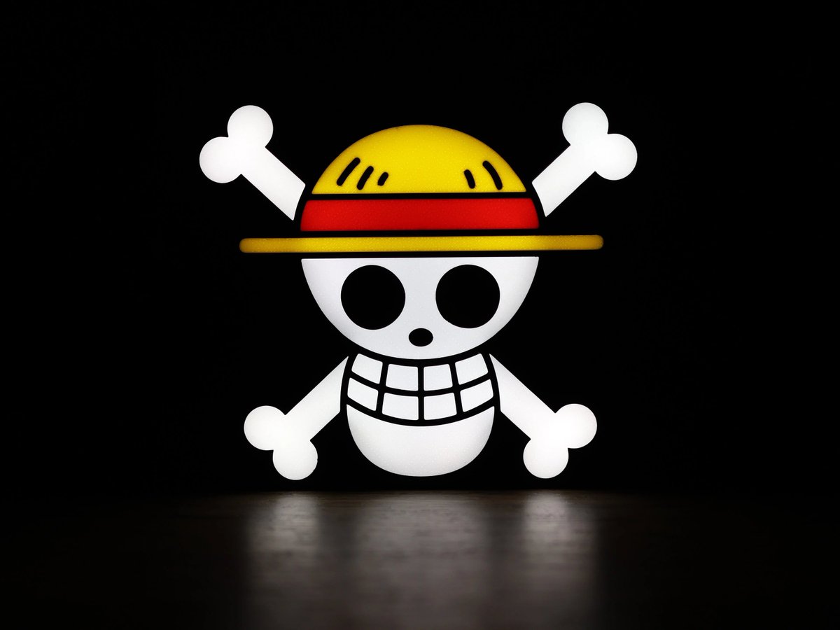 Liberal Hivemind tweet media