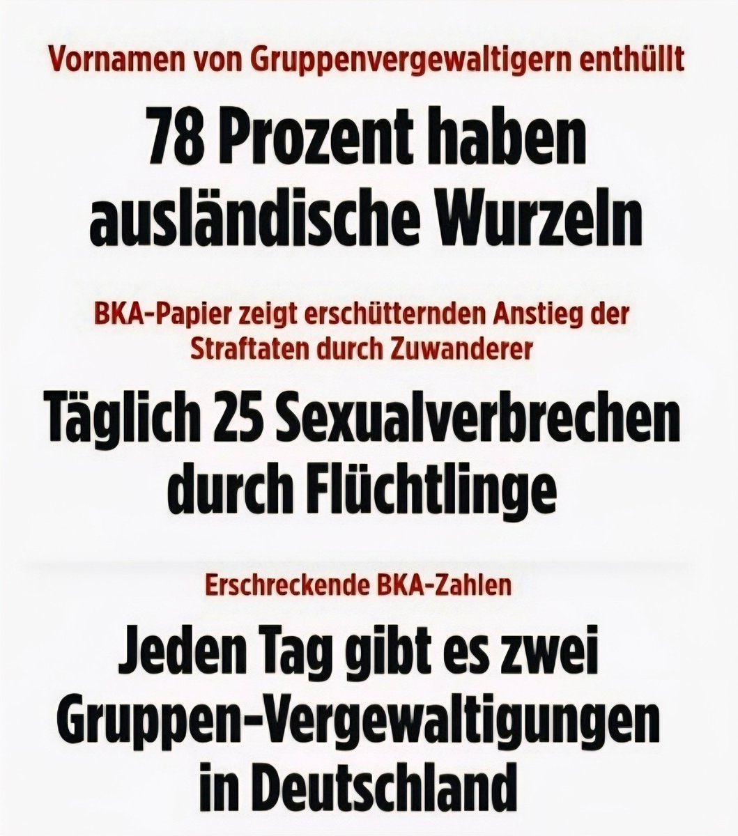 🅲🅾🆇🆇 tweet media