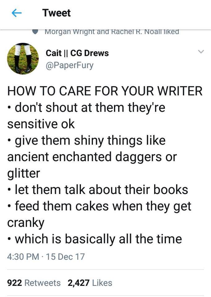 KeriBeaR1981 (@keribear1981) on Twitter photo 