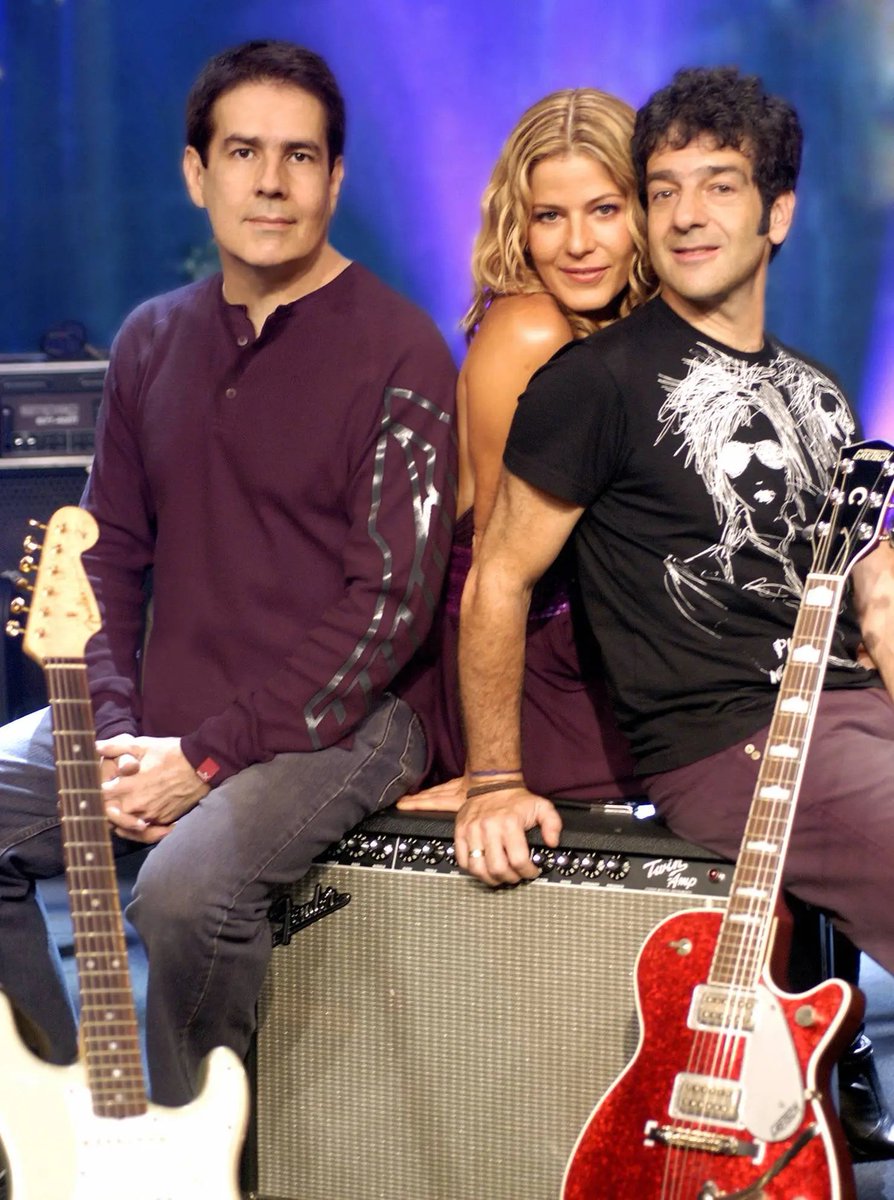 Igor Rogh tweet media