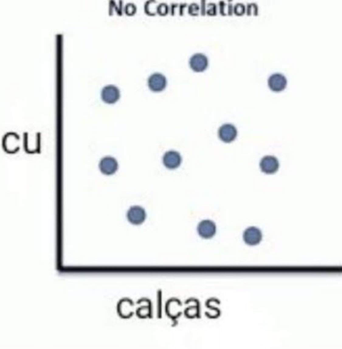 Samir Saker tweet media