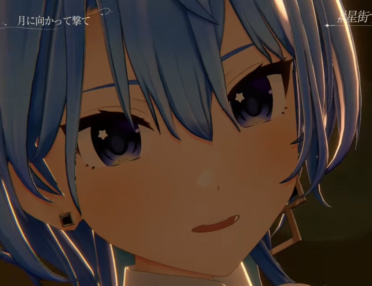 寝ぼすけ☄️👾⚓️🎀🐾REBOOT参戦 tweet media